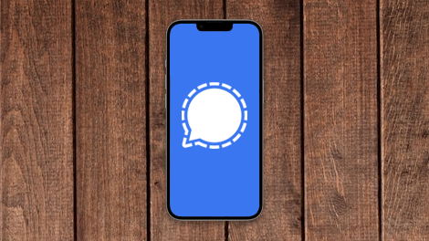 Telegram group messaging assistant